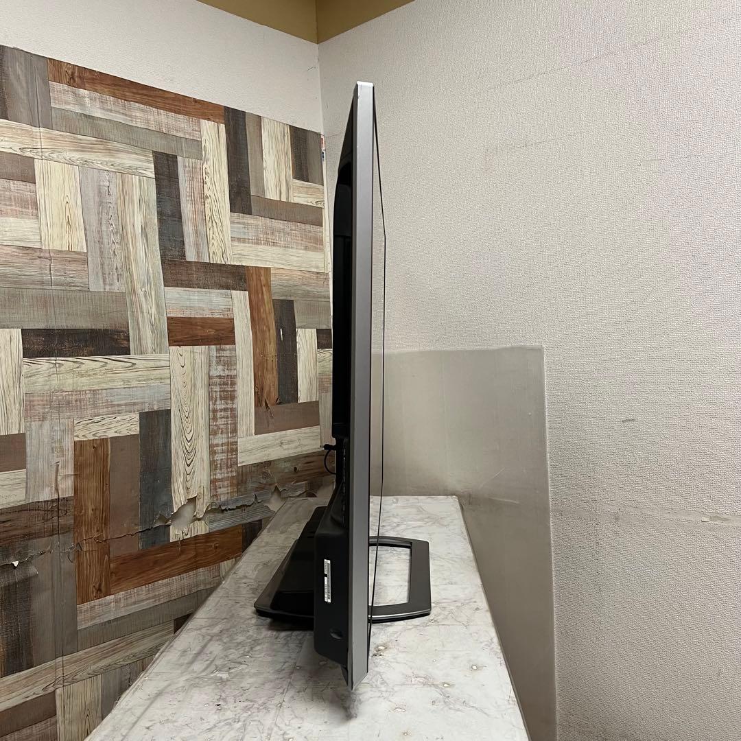 johnさん専用全国送料込シャープ52型4KYouTube.Netflix