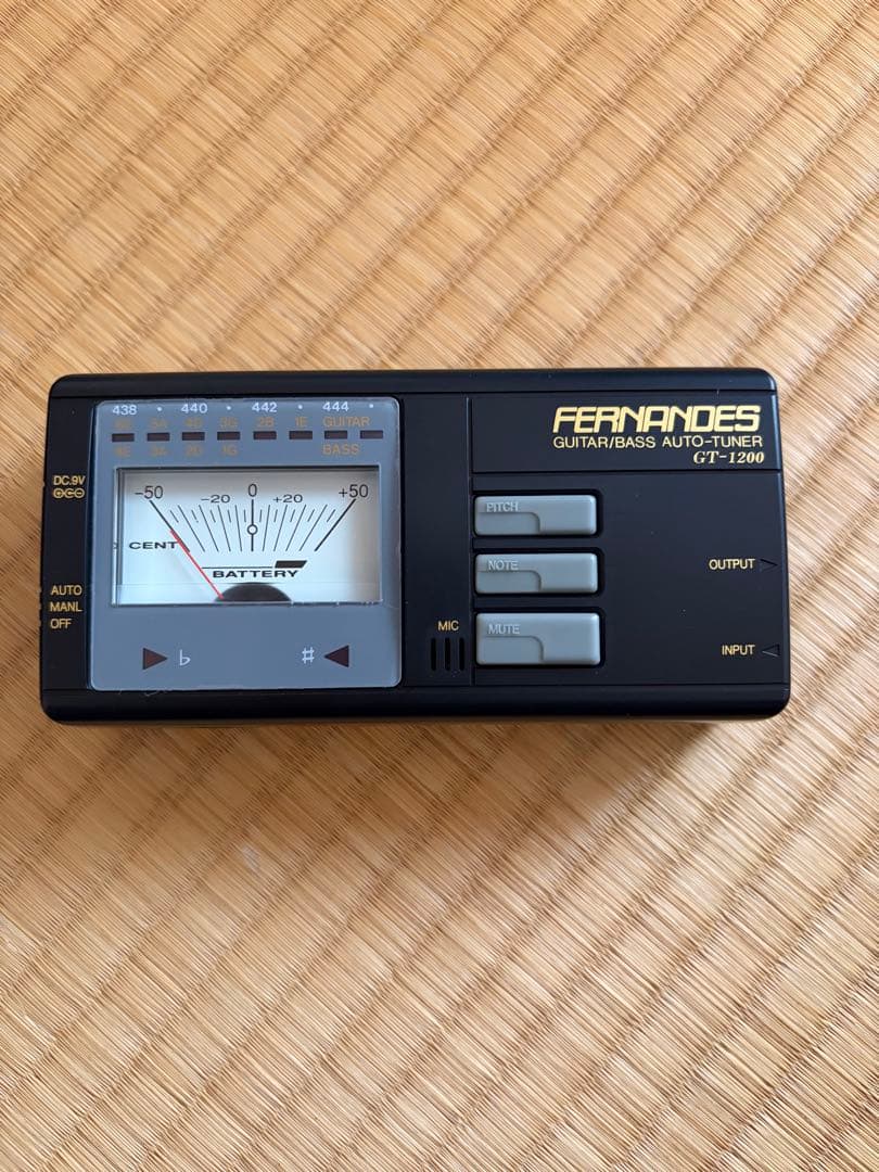 Morris アコースティックギター MF256 おまけ付き