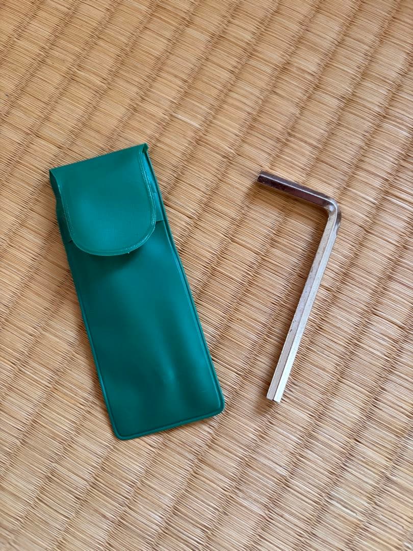 Morris アコースティックギター MF256 おまけ付き