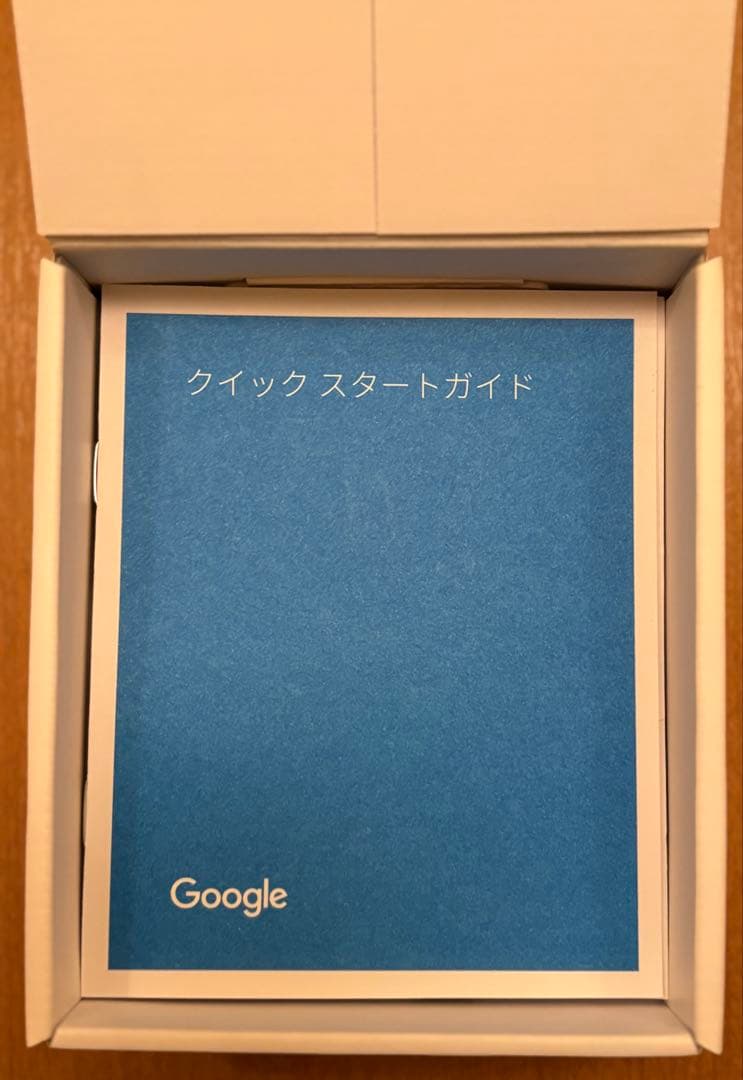 その他 Chromecast HD Google GA03131-JP 3