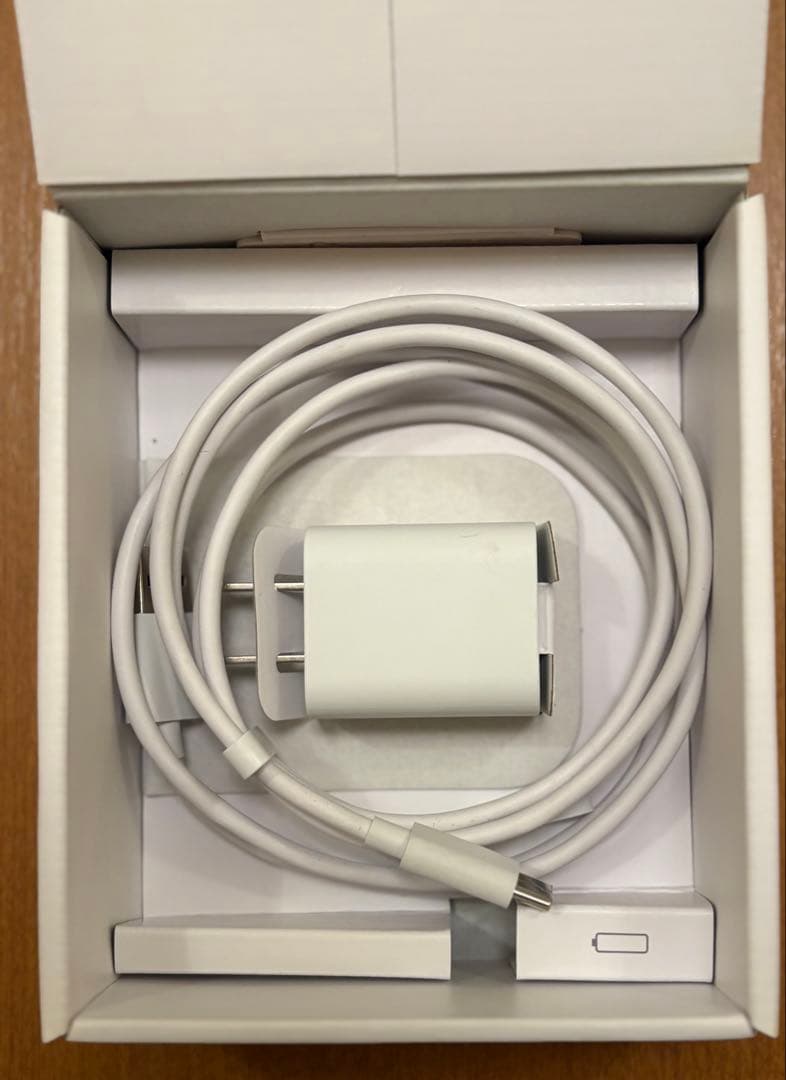 その他 Chromecast HD Google GA03131-JP 3