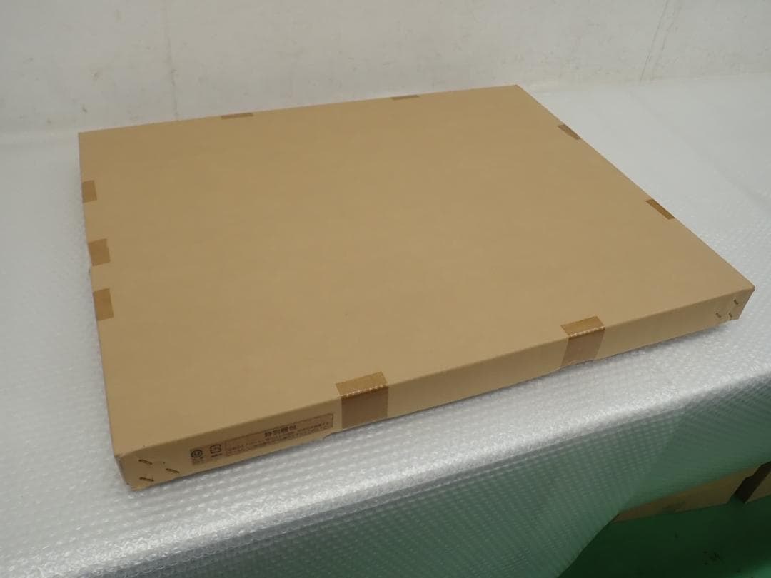 ⑩ぱぶろふ「紅葉」他の方購入不可