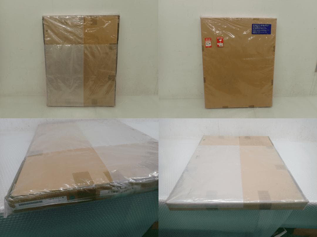 ⑩ぱぶろふ「紅葉」他の方購入不可