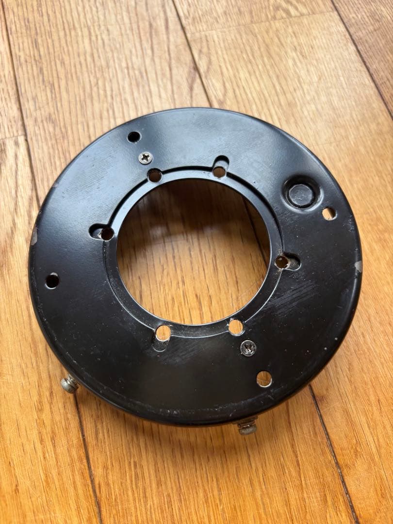 オーデリック　シーリングファン　WF401F 2017年製