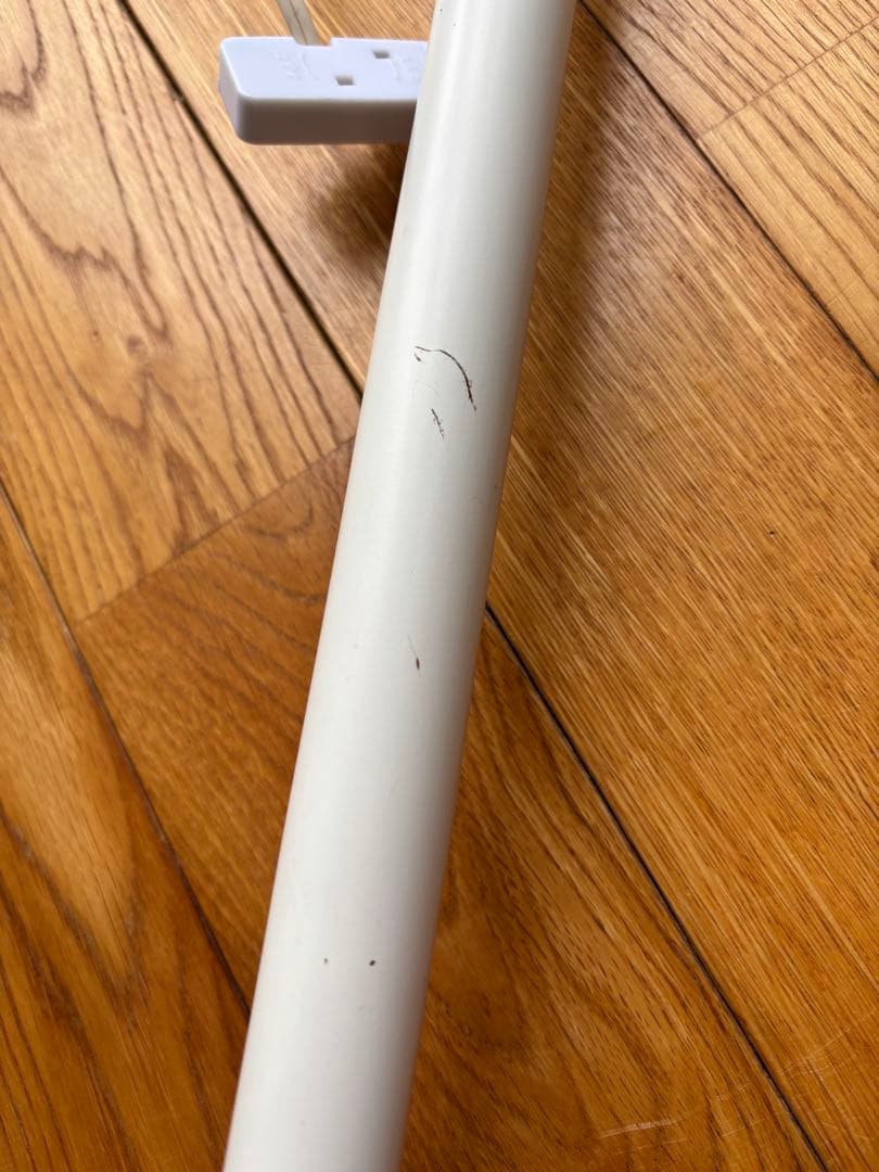 オーデリック　シーリングファン　WF401F 2017年製