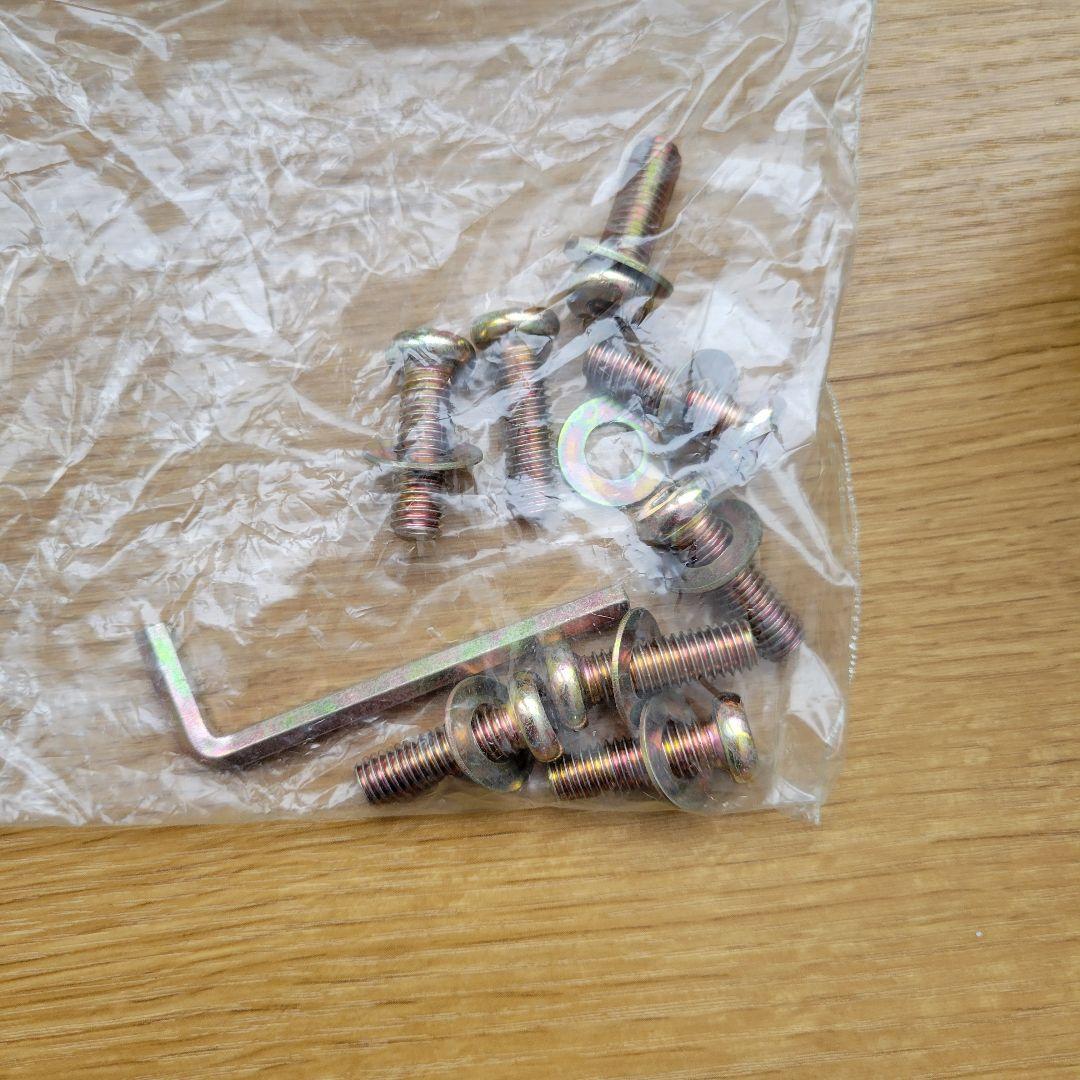 3人掛けソファ アイランド パノラマソファ