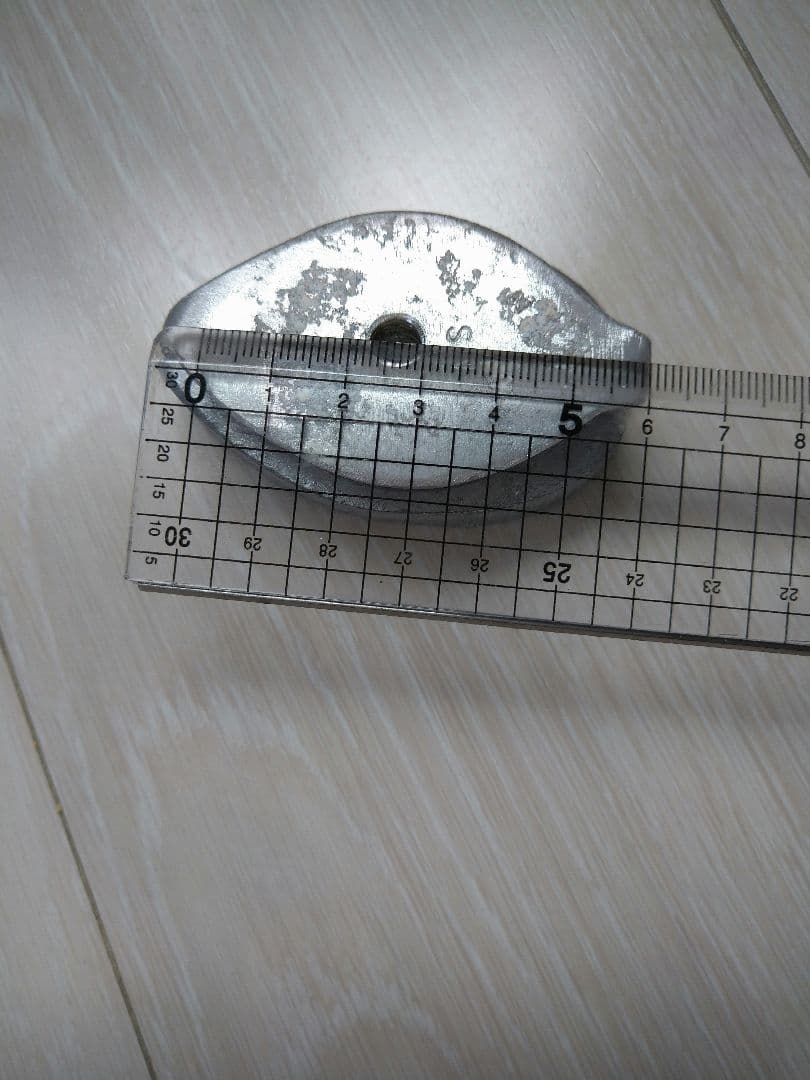 【出品最後】飯田深雪アートフラワー 押し型 ４点セット