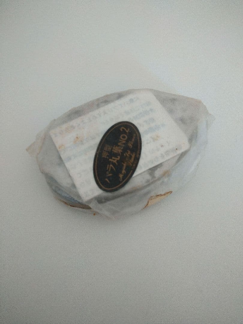 【出品最後】飯田深雪アートフラワー 押し型 ４点セット