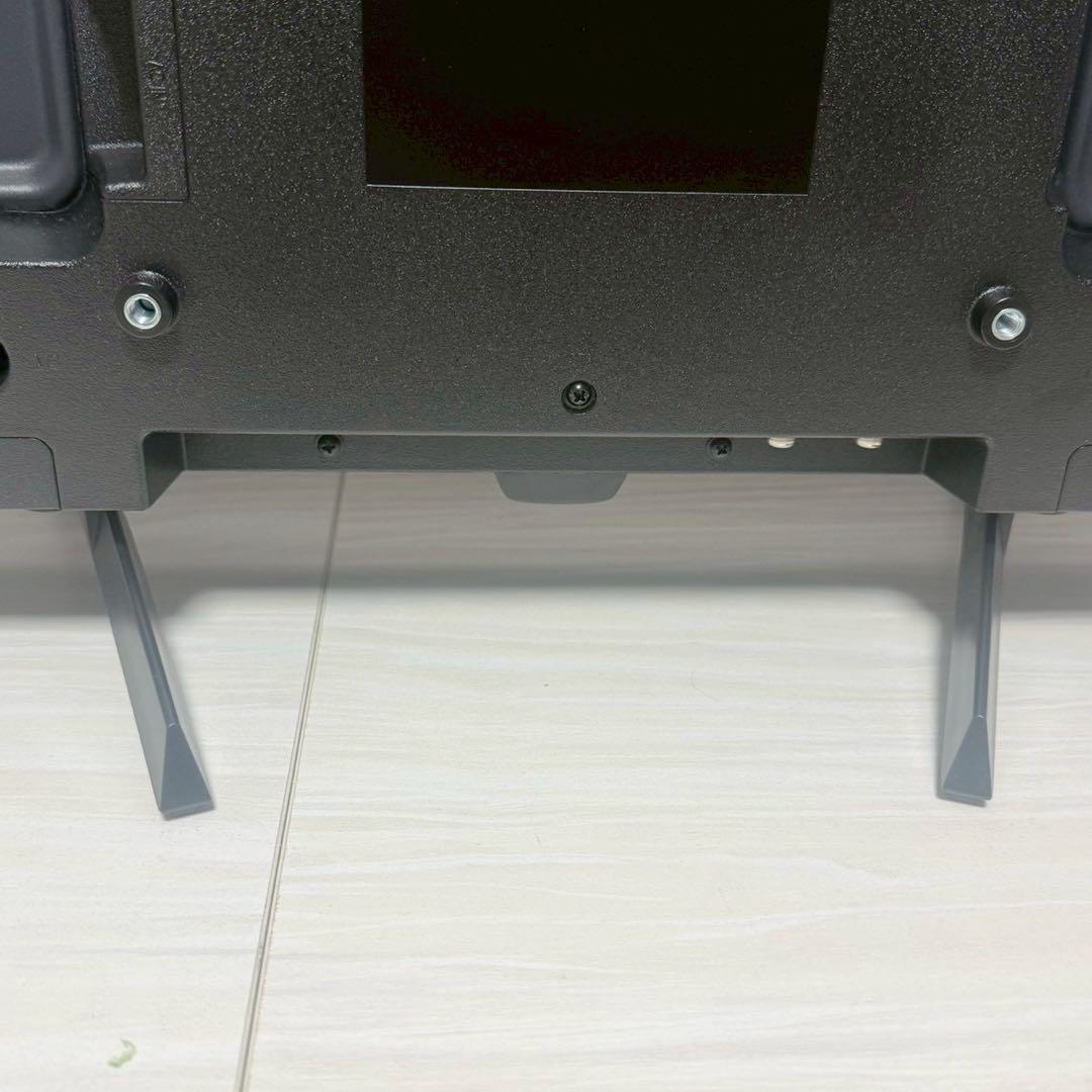 アイリスオーヤマ 32V型 液晶テレビ Google TV アプリ 2025年製