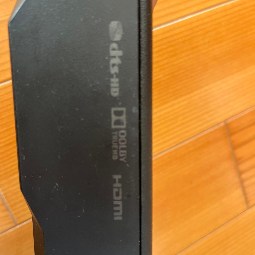 ソニーct380