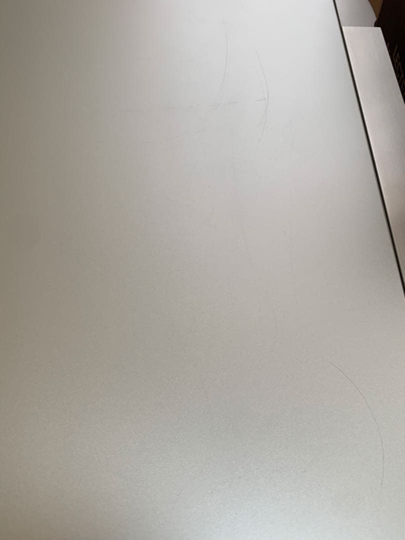 marantz NA6006 ネットワークオーディオプレーヤー