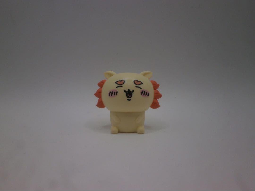 ✨動作確認済み！✨OLYMPUS VH-410 充電器付き！(訳アリ品)