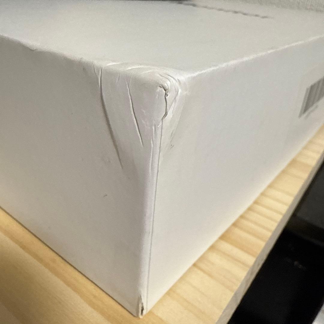 【美品／匿名配送】18.5インチ 120Hz モバイルモニターEVICIV 薄型