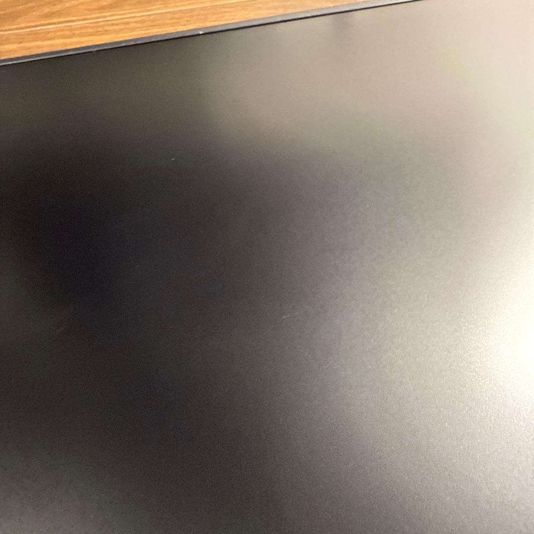 【美品／匿名配送】18.5インチ 120Hz モバイルモニターEVICIV 薄型