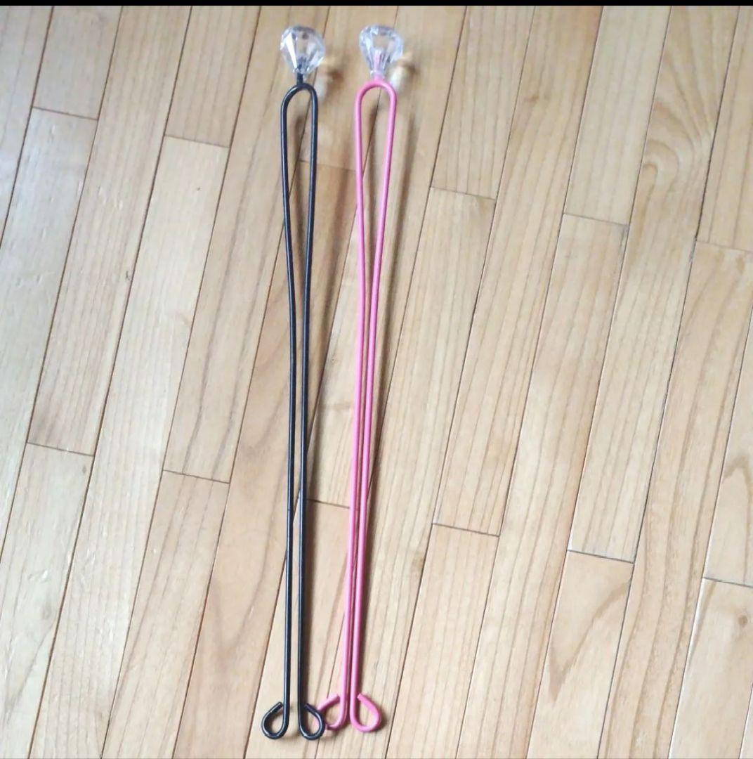 木製ハート型キャビネット 　アメリンカントリー　カントリーハート　カントリー家具