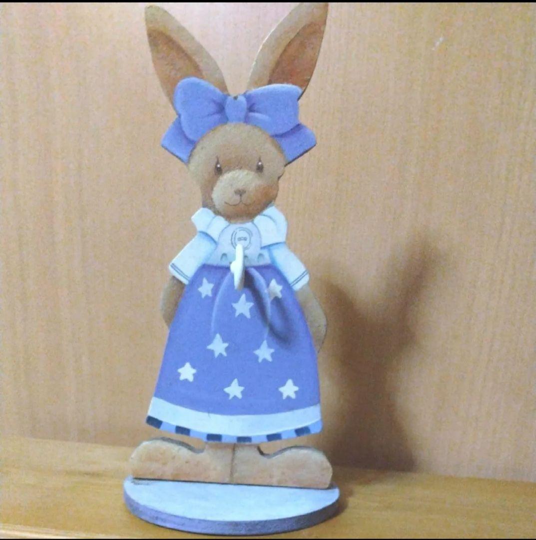 木製ハート型キャビネット 　アメリンカントリー　カントリーハート　カントリー家具