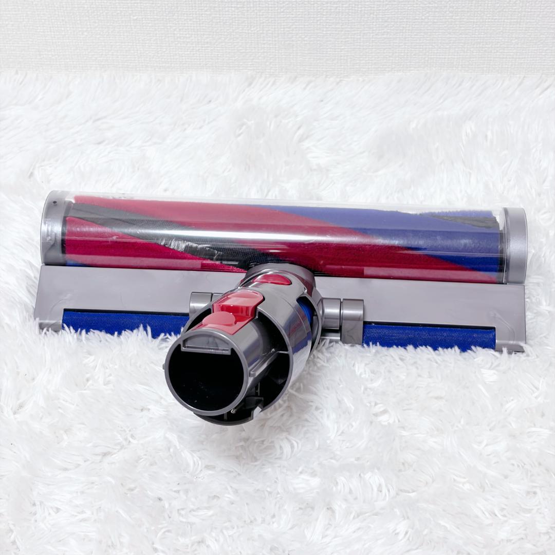 【美品】ダイソン クリーナーヘッド 354531
