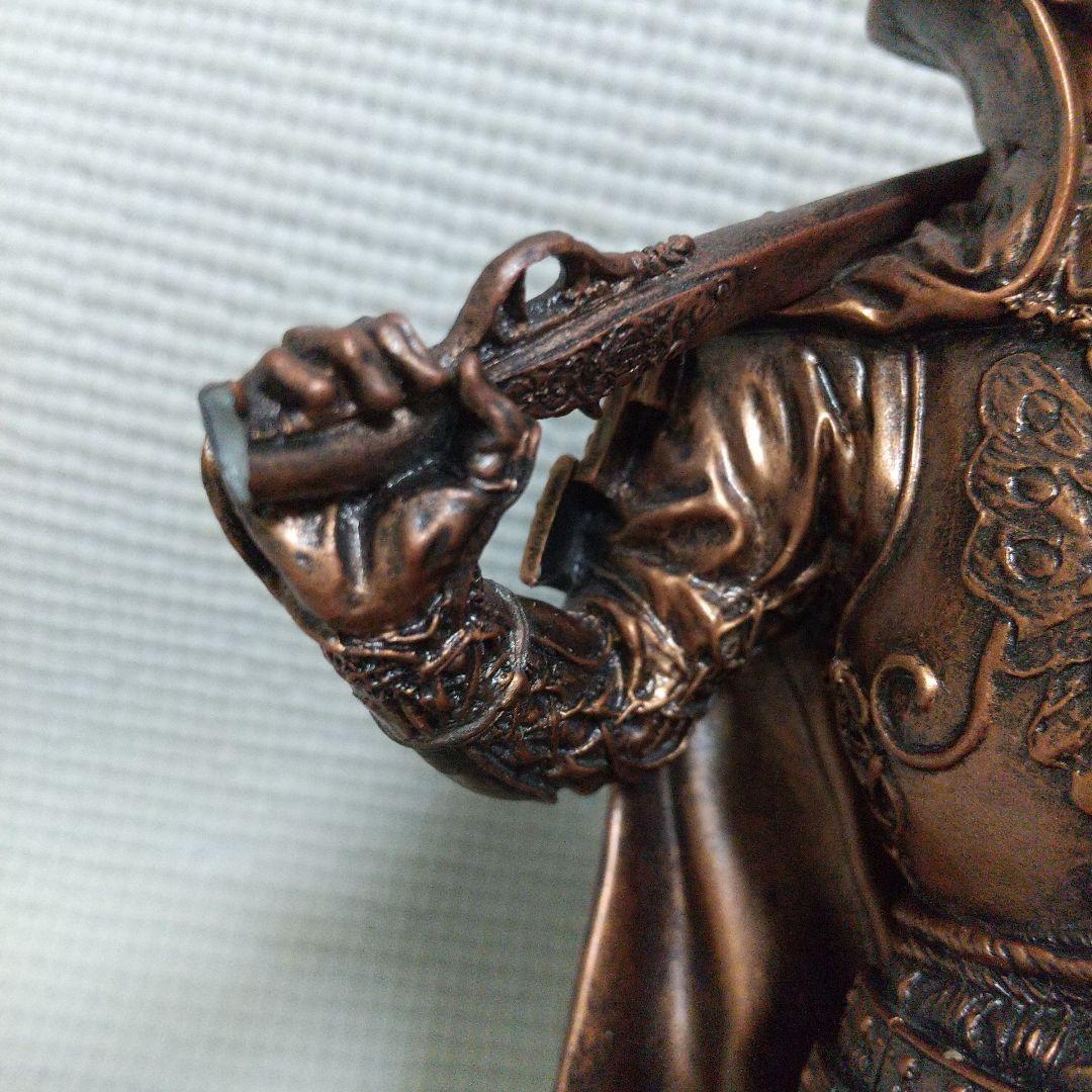 超貴重！人形のこうげつ『織田信長』戦国絵巻 by 正子公也