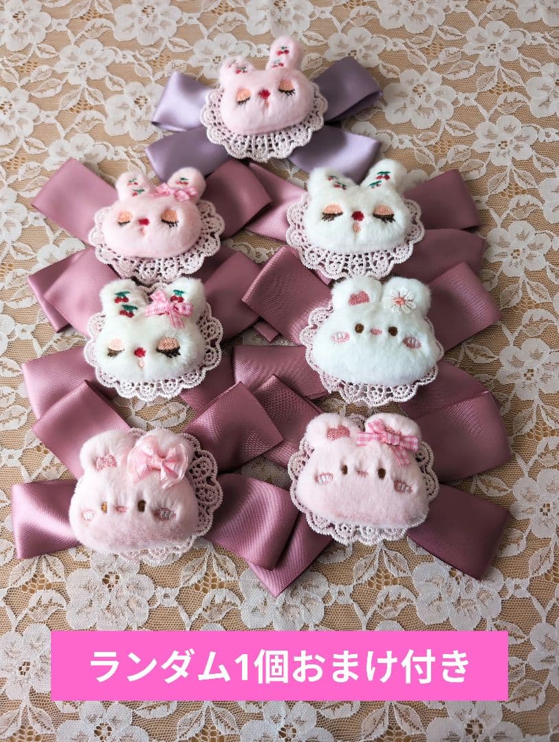 入学入園8点セット、レッスンバック☆上履き袋☆体操着袋☆水色、女の子