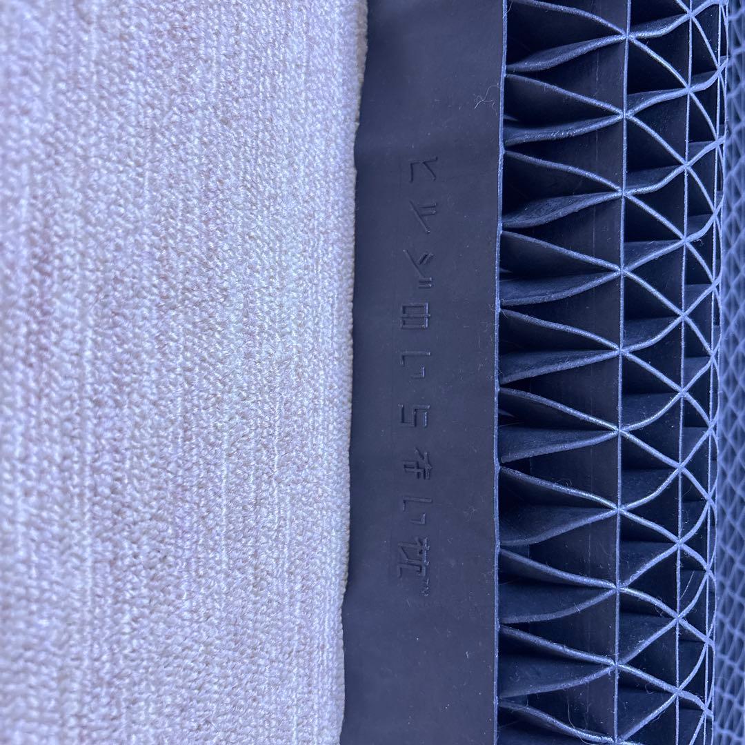 ヒツジのいらない枕　至極