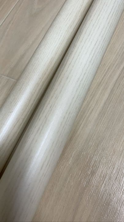 【美品】ハンガーラック