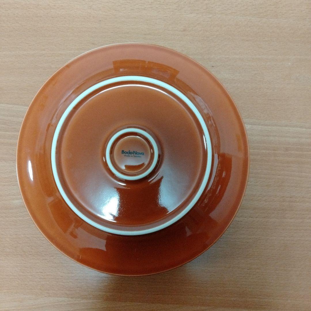 週末限定セール！Boda Nova　ボダ・ノヴァ　プレート　３枚セット