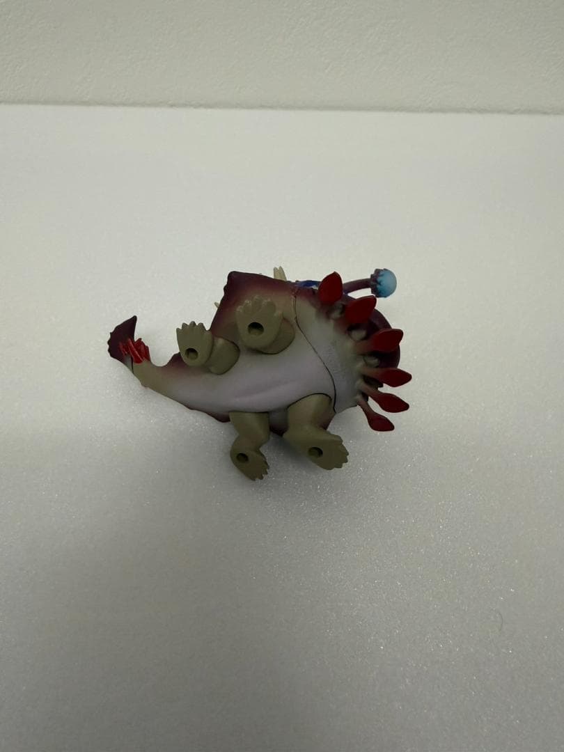 【希少・絶版】【モンスターハンター】 フィギュア まとめ売り