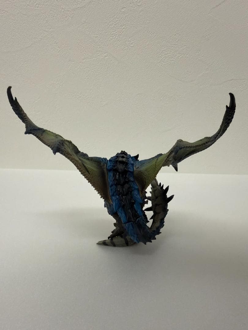 【希少・絶版】【モンスターハンター】 フィギュア まとめ売り