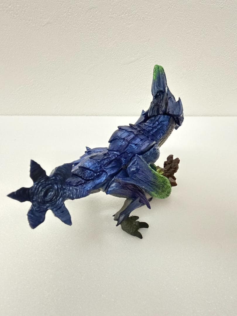 【希少・絶版】【モンスターハンター】 フィギュア まとめ売り