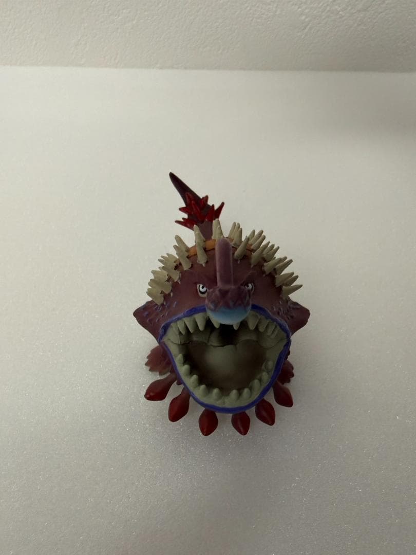 【希少・絶版】【モンスターハンター】 フィギュア まとめ売り