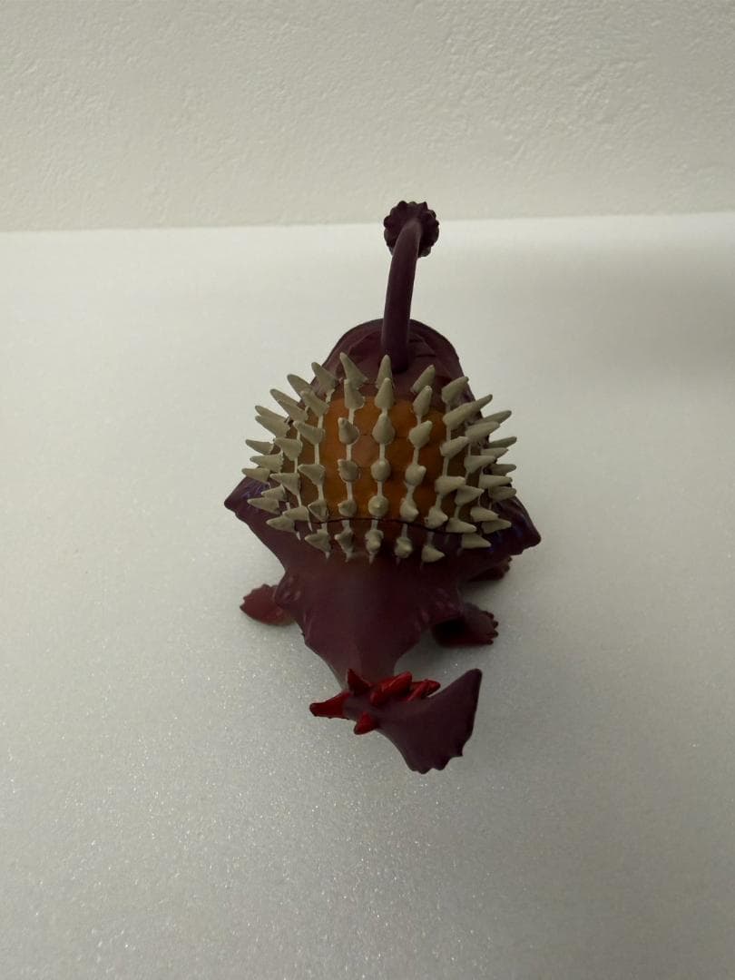 【希少・絶版】【モンスターハンター】 フィギュア まとめ売り