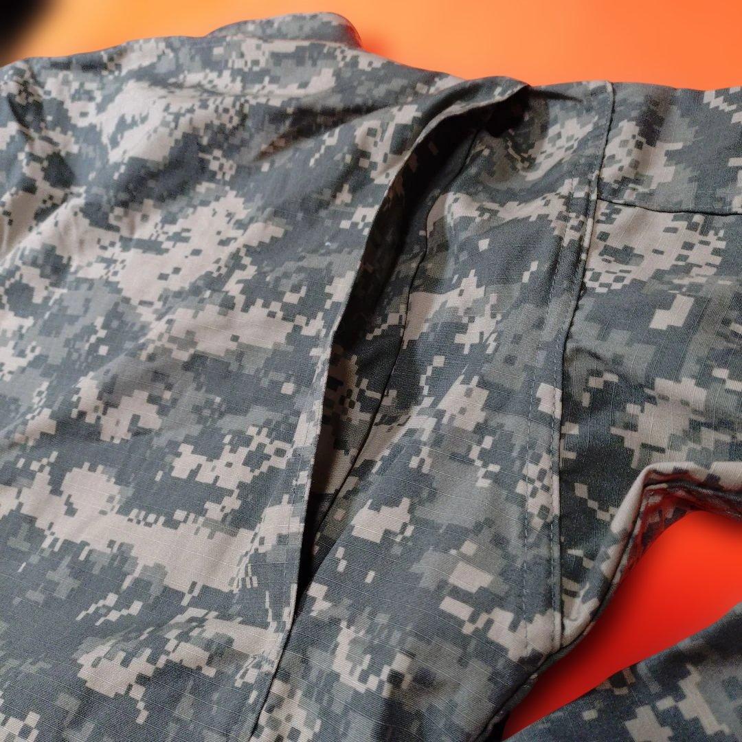 上下揃い格安　 PROPPER battle tasted 1967年創業の本物