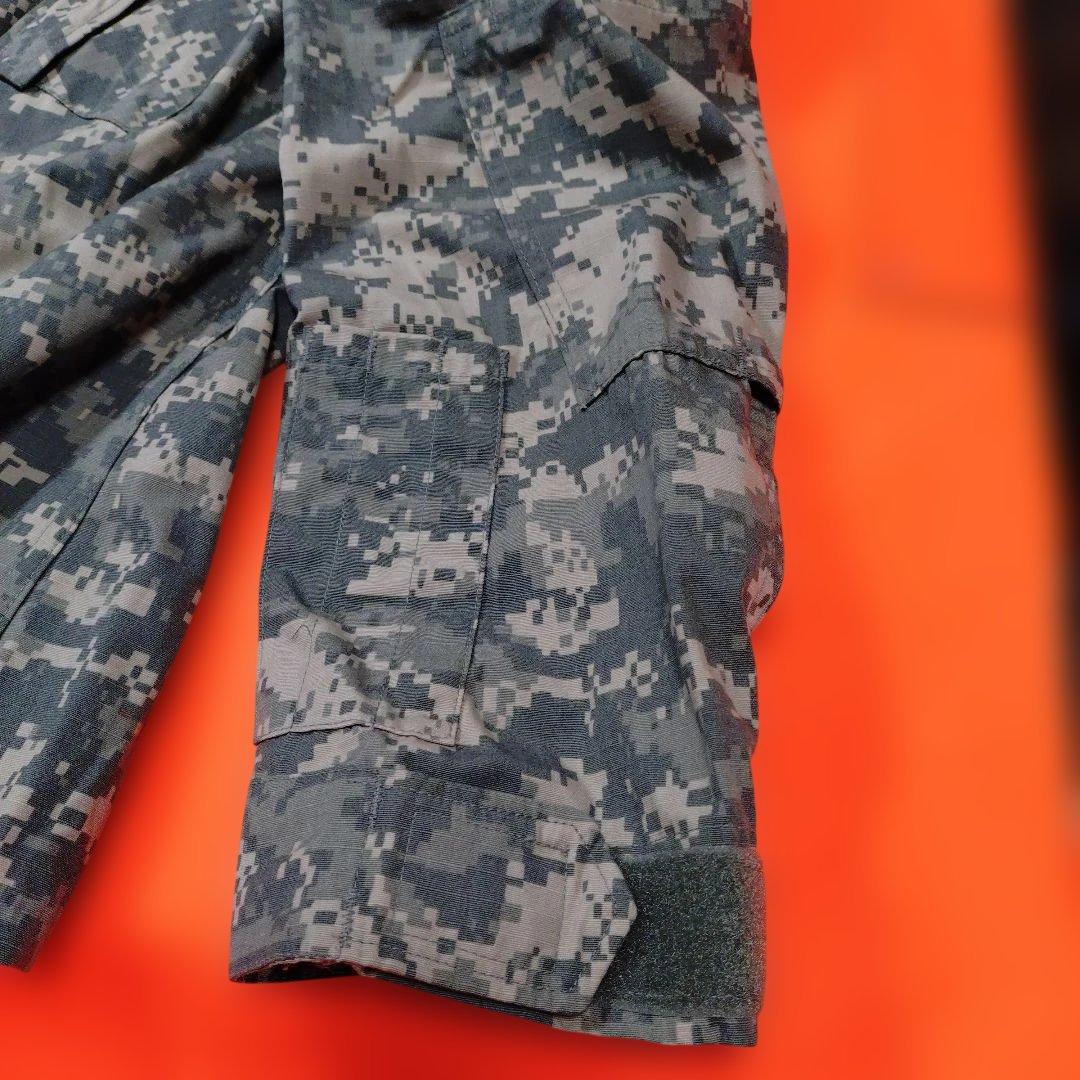 上下揃い格安　 PROPPER battle tasted 1967年創業の本物