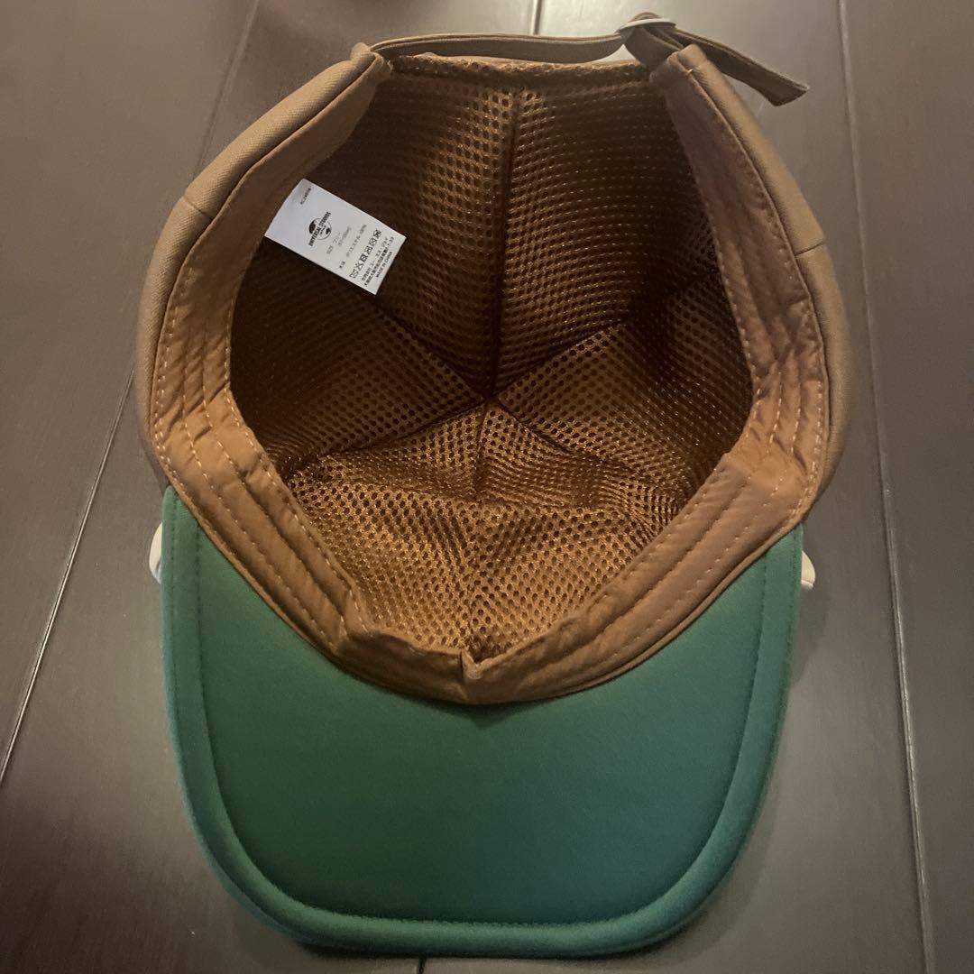 ドンキーコング 帽子 キャップ USJ 正規品