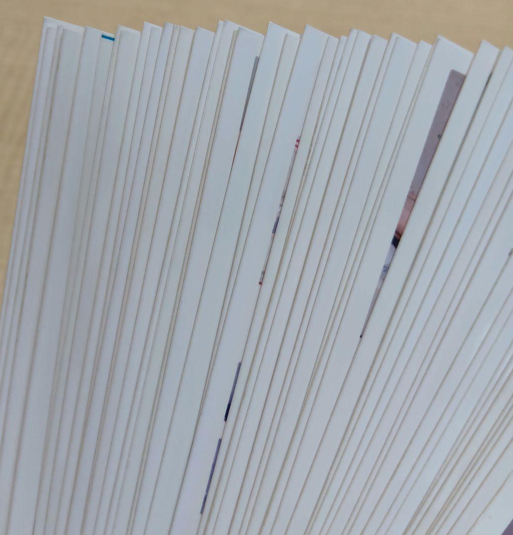 ❶ ② 滝沢秀明 タッキー 混合 公式写真 50枚 まとめ売り