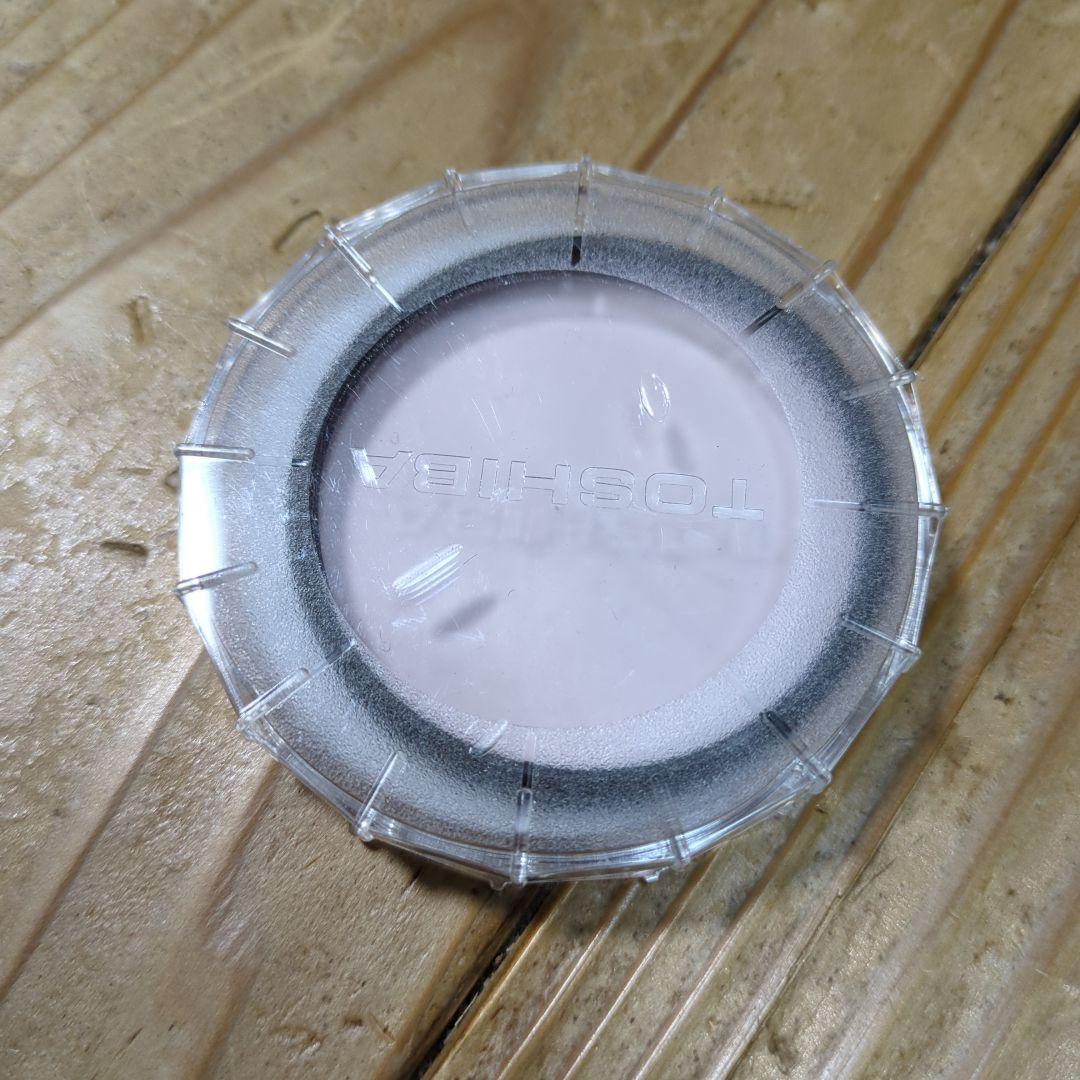 Minolta XD-s 一眼レフカメラ 50mmレンズ付き 付属あり