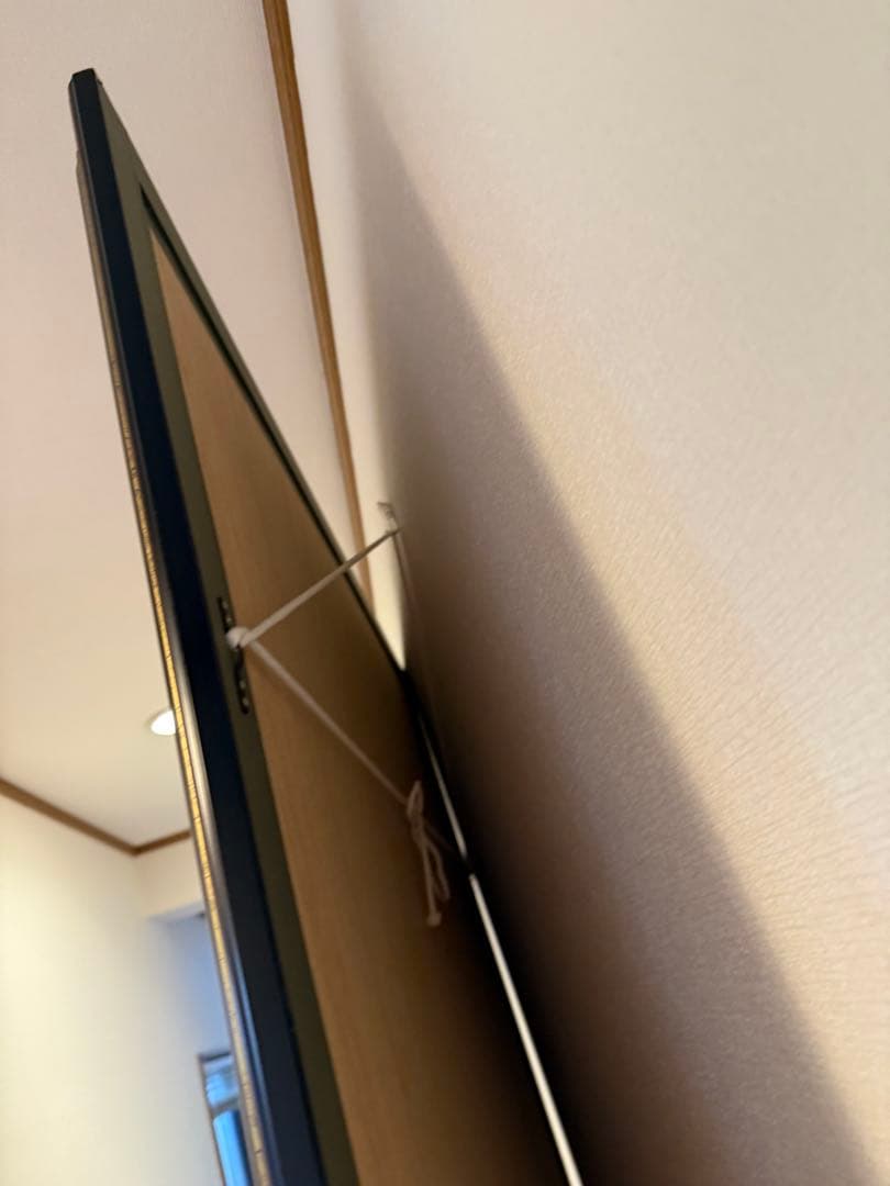 直接引取り限定 ★☆ ヒロ・ヤマガタ 額装 シルクスクリーン 『プロポーズ』