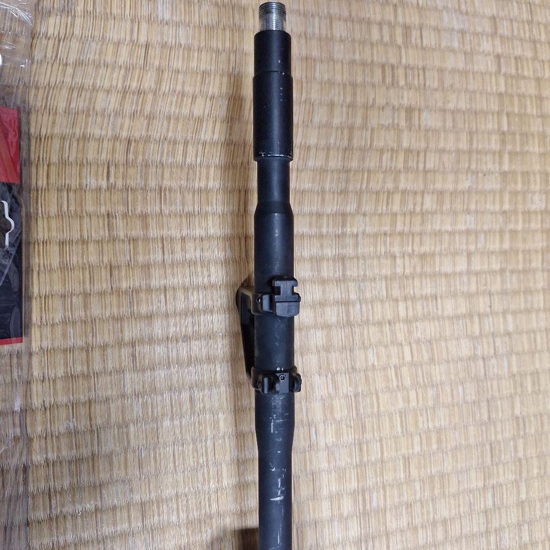 VFC GBB M4A1パーツ(値引き交渉可能)