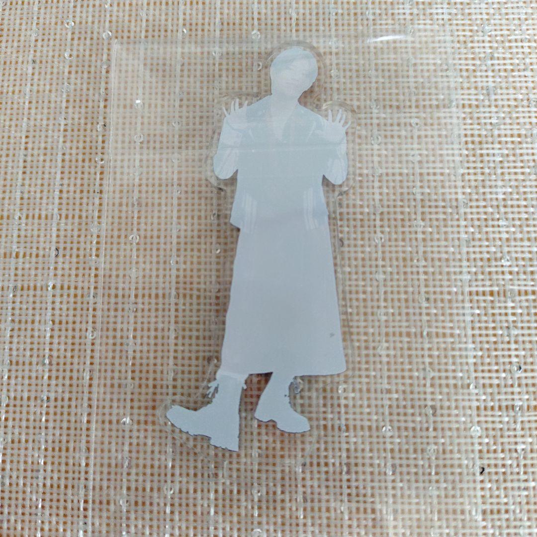 山田涼介　アクスタ　お家にJUMP賞　Hey! Say! JUMP