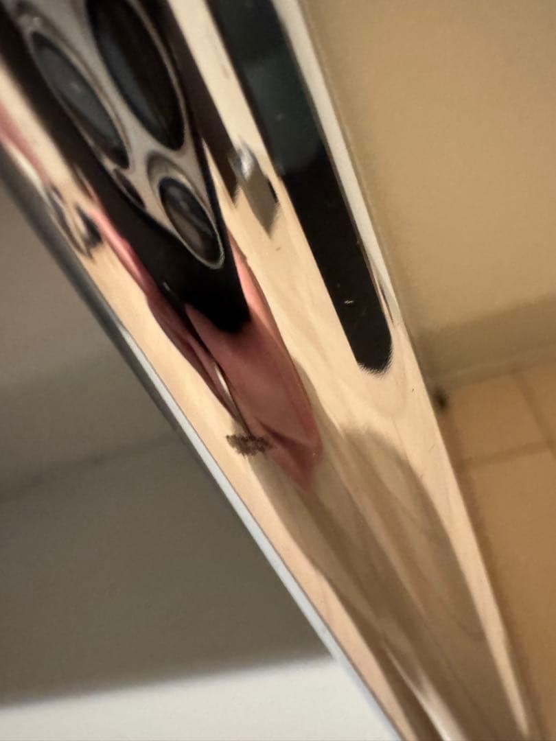 usmハラー ロック式 3段 グレーホワイト モジュラー