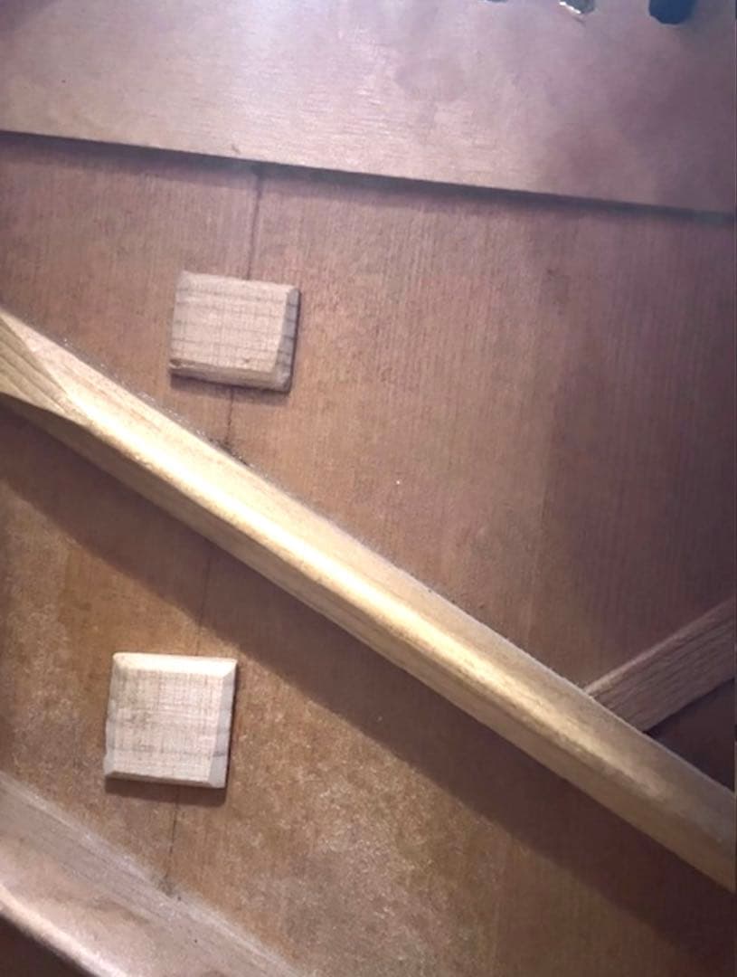 ギター Epiphone NOVA NA-390 1976