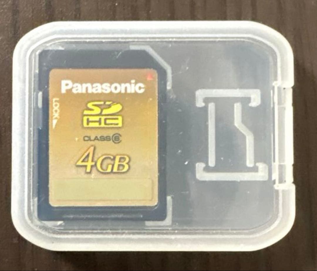 デジタルカメラ FinePix Z110 White