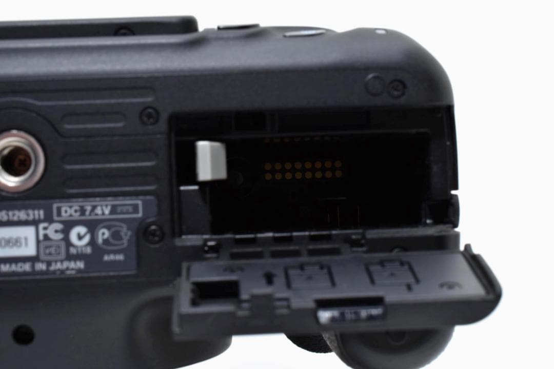 ほぼ新品S数995回 キャノン Canon EOS Kiss X5 レンズセット