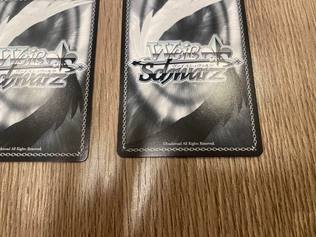 大はしゃぎフカ次郎＆ちょっと一息レン トレカセット