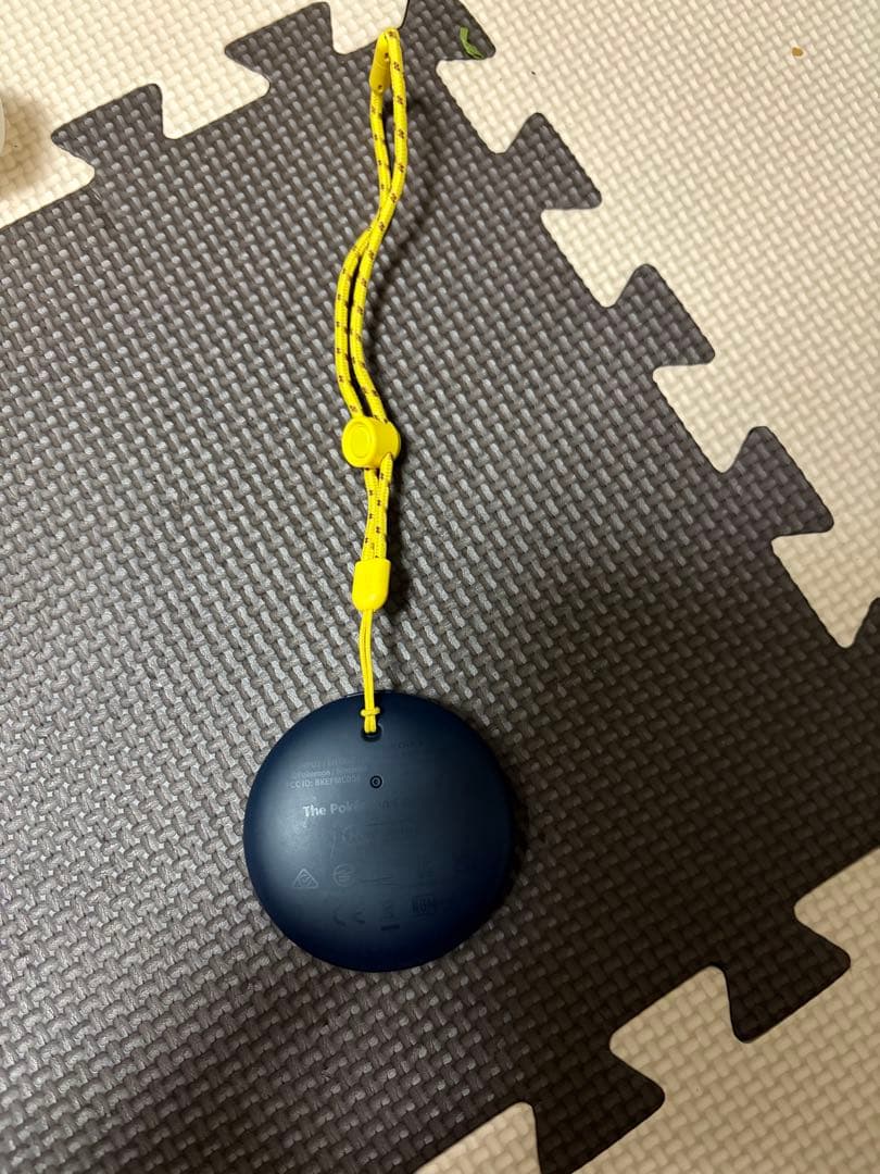 ポケモンGOプラスplus