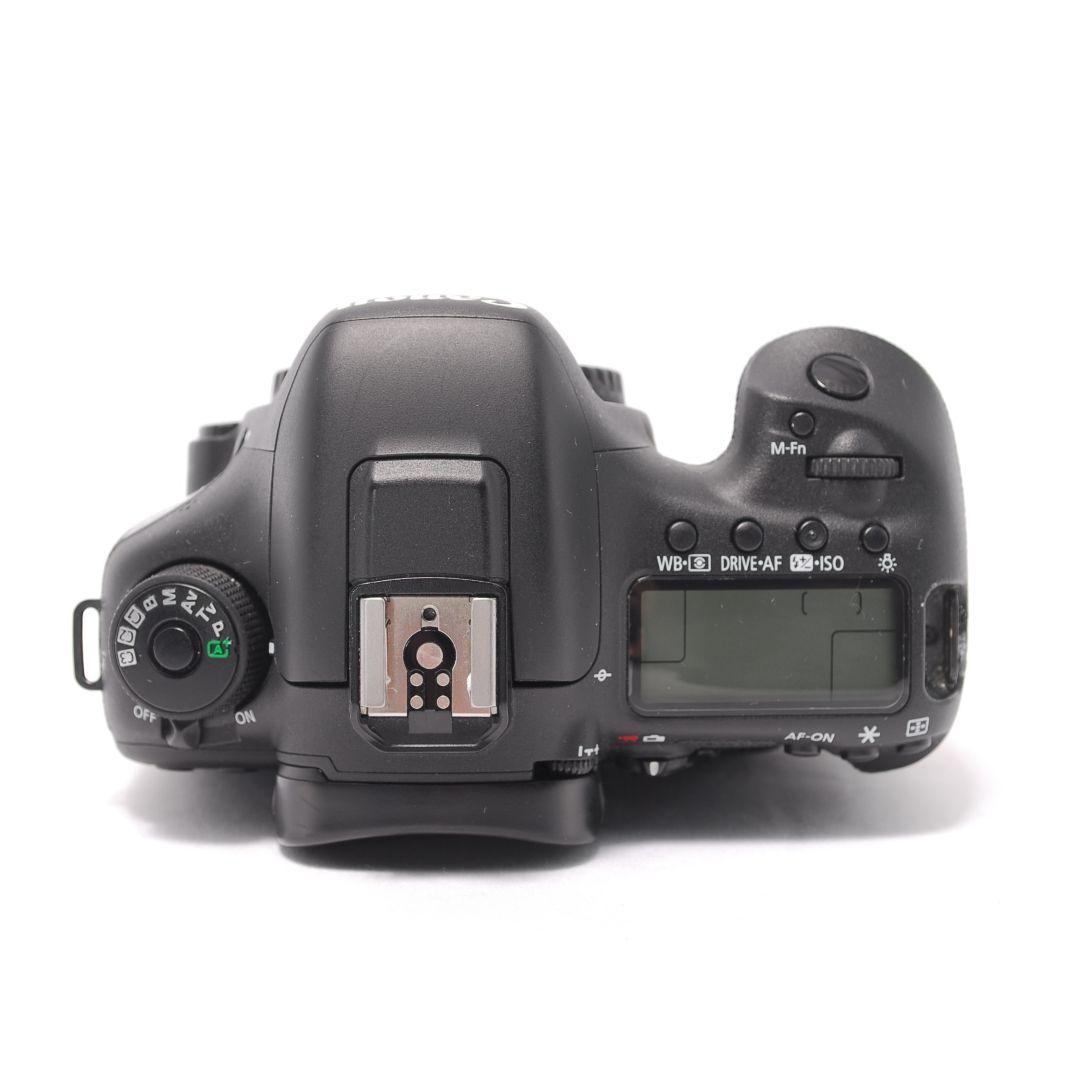 ❤即購入1000円OFF❤ キャノン 7D Mark Ⅱ ダブル 望遠レンズ