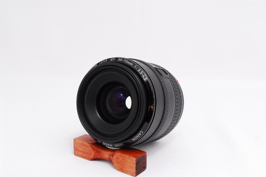 初心者オススメ⭐️Canon EOS Kiss X5 動作確認済み