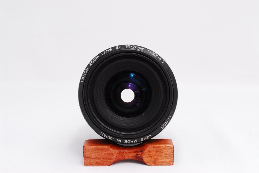 初心者オススメ⭐️Canon EOS Kiss X5 動作確認済み