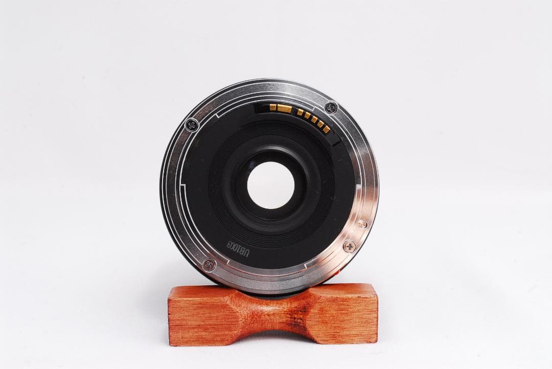 初心者オススメ⭐️Canon EOS Kiss X5 動作確認済み