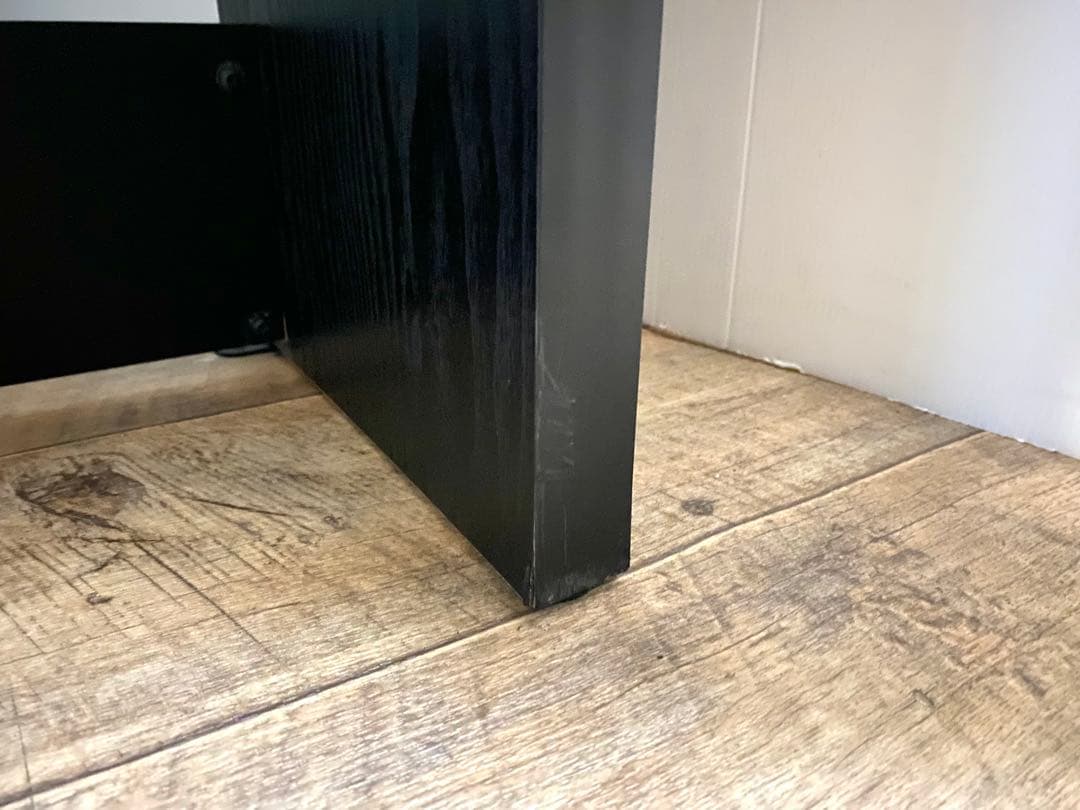 電子ピアノ　KORG LP380 コンパクトタイプ